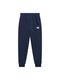 Штани спортивні PUMA Ess Sweatpants модель 686553 Фото