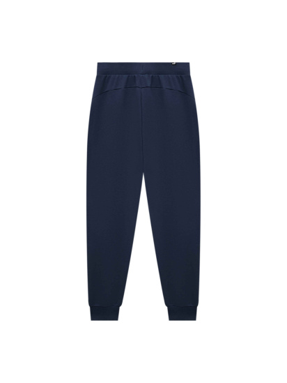 Штани спортивні PUMA Ess Sweatpants модель 686553 — фото - INTERTOP