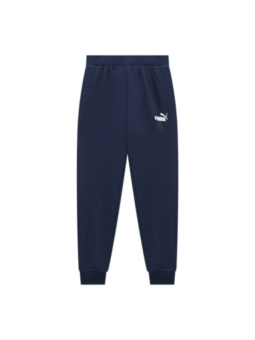 Штаны спортивные PUMA Ess Sweatpants модель 686553 Фото