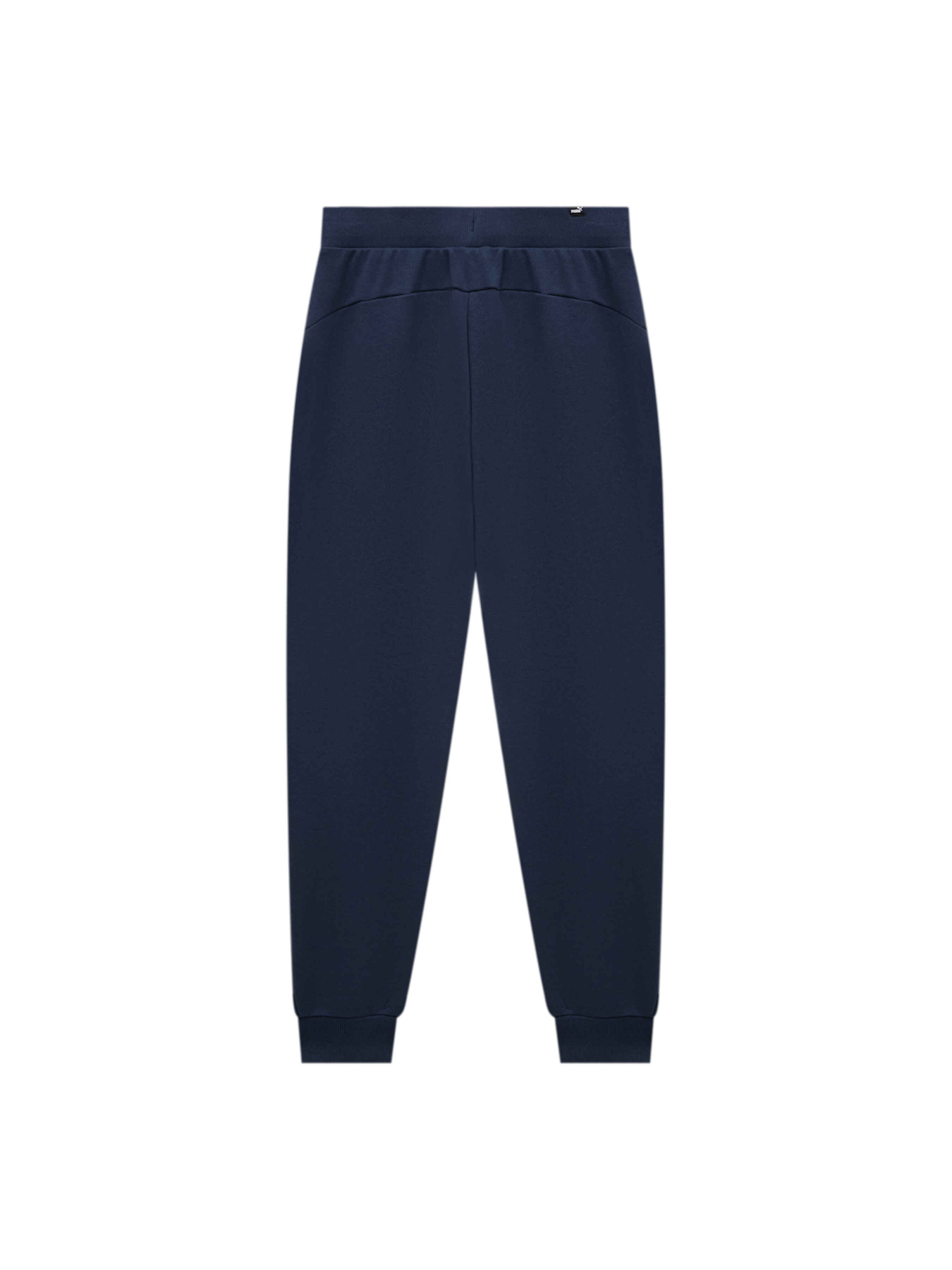 Штаны спортивные PUMA Ess Sweatpants модель 686553 Штаны спортивные PUMA Ess Sweatpants модель 686553 Фото