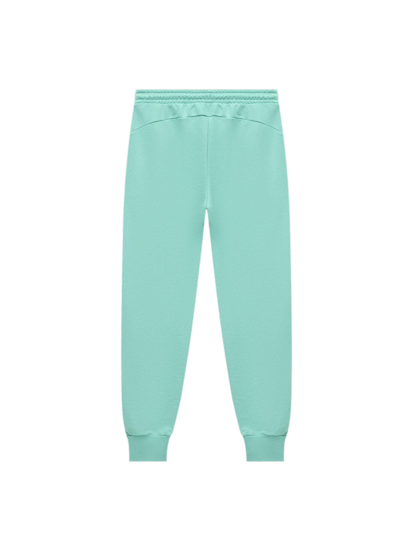 Штаны спортивные PUMA Elevated Sweat Pants Tr M модель 677221 Фото