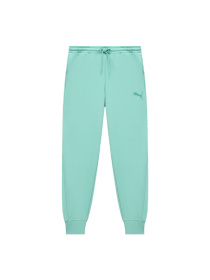 Штаны спортивные PUMA Elevated Sweat Pants Tr M модель 677221 Фото