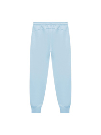 Штаны спортивные PUMA Elevated Sweat Pants Tr M модель 677221 Фото