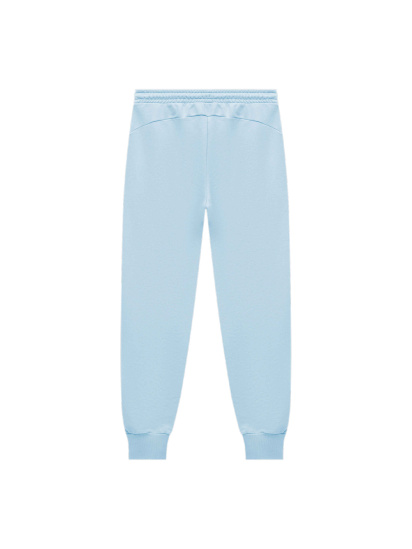 Штани спортивні PUMA Elevated Sweat Pants Tr M модель 677221 — фото - INTERTOP