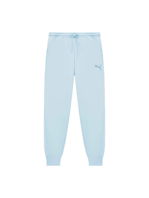 Штани спортивні PUMA Elevated Sweat Pants Tr M модель 677221 Фото