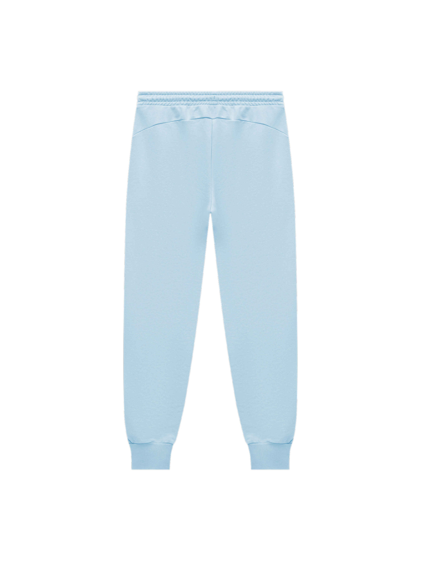 Штаны спортивные PUMA Elevated Sweat Pants Tr M модель 677221 Фото