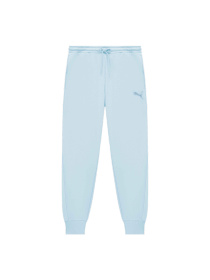 Штаны спортивные PUMA Elevated Sweat Pants Tr M модель 677221 Фото