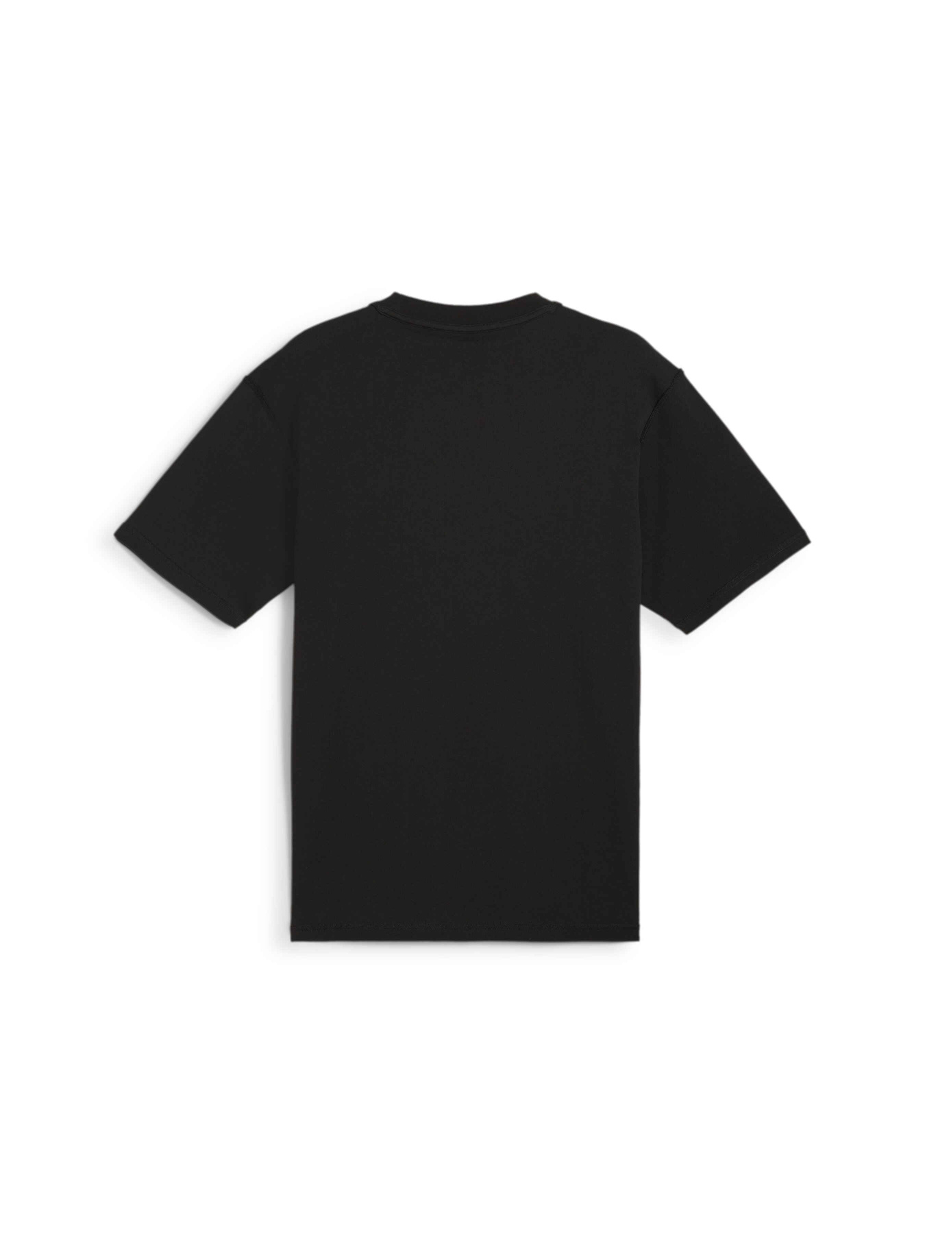 Футболка спортивная PUMA Pivot Unisex Tee 2.0 модель 627594 Фото