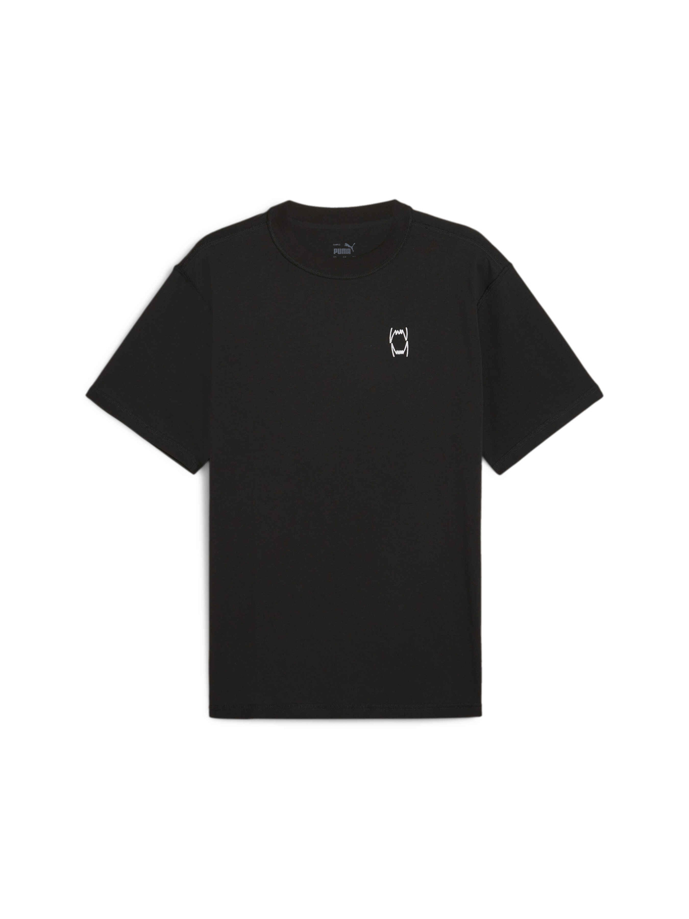 Футболка спортивная PUMA Pivot Unisex Tee 2.0 модель 627594 Фото