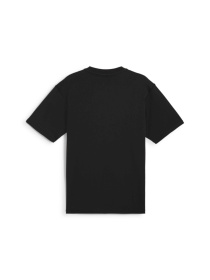 Футболка спортивная PUMA Pivot Unisex Tee 2.0 модель 627594 Фото