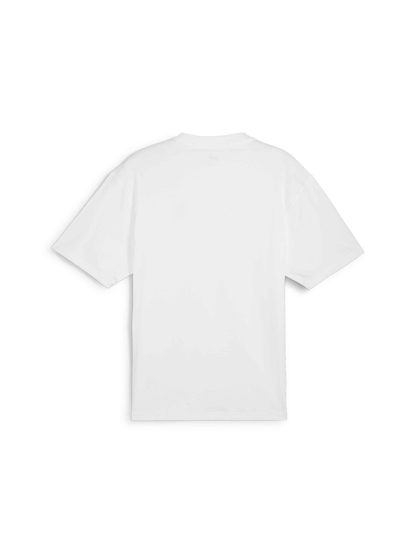 Футболка спортивная PUMA Pivot Unisex Tee 2.0 модель 627594 Фото