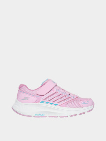 Кроссовки Skechers модель 303924L PKBL Фото