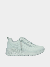 Кроссовки Skechers модель 310387L SAGE Фото