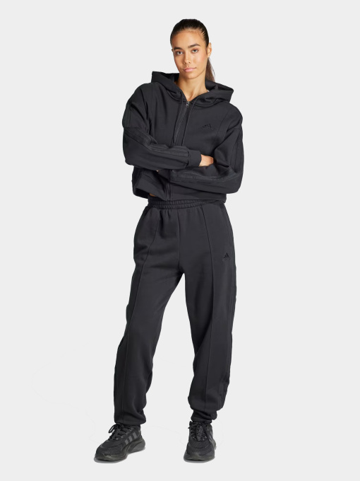 Костюмы Adidas модель IN1837 Фото