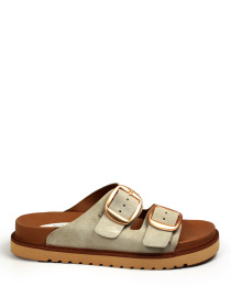 Шлепанцы It-girl модель 59054-4-3 Фото