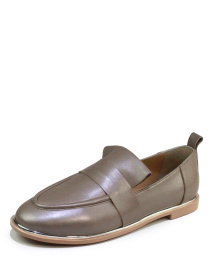 Лоферы It-girl модель A5033-318 Фото