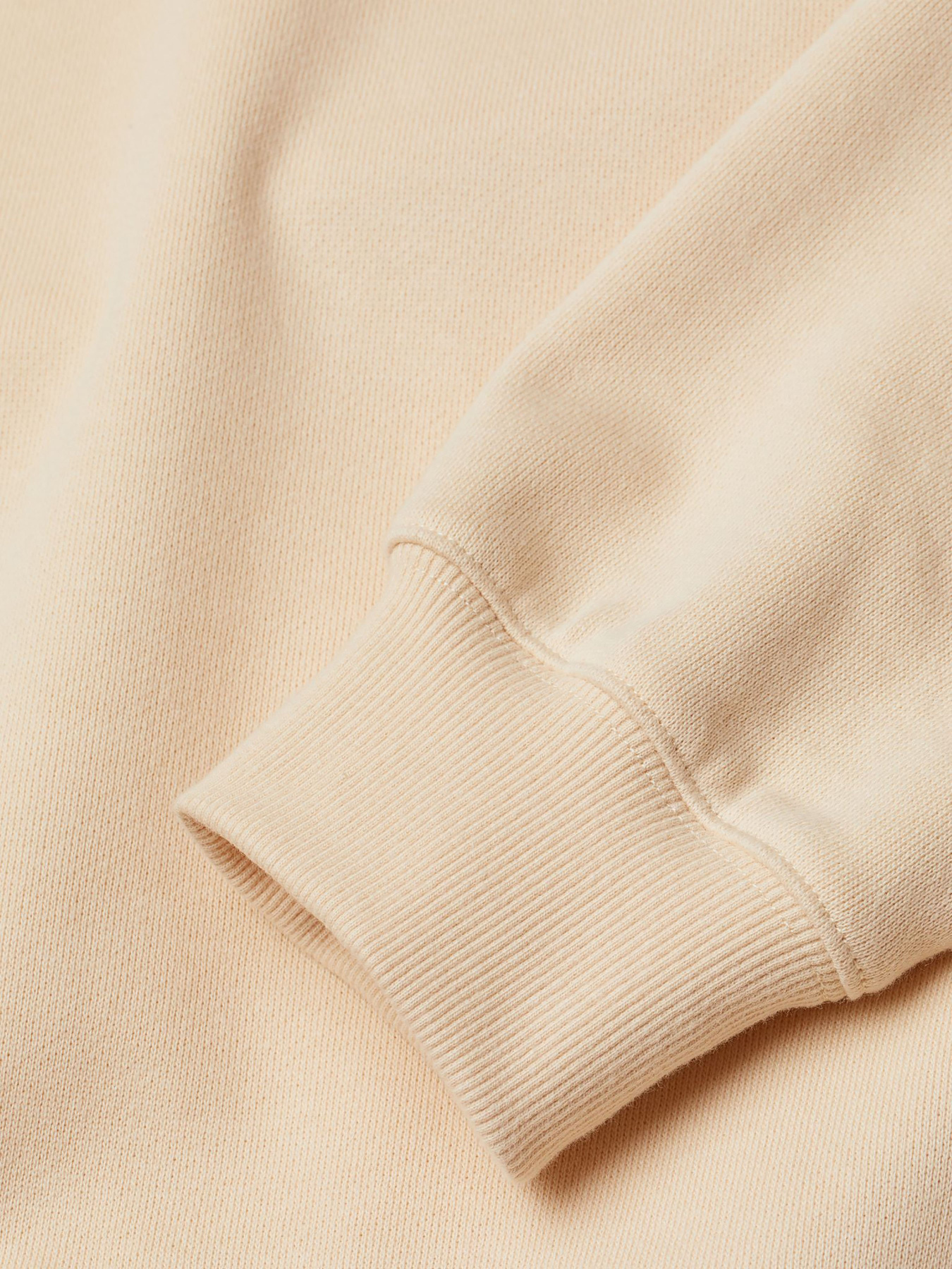 Худи H&M модель 49305 Фото