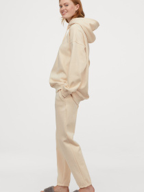 Худи H&M модель 49305 Фото