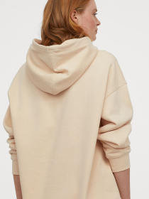 Худи H&M модель 49305 Фото
