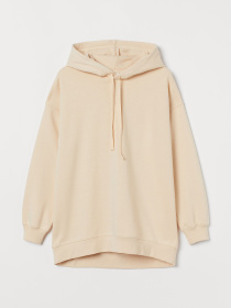 Худи H&M модель 49305 Фото