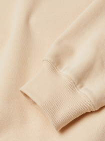 Худі H&M модель 49305 Фото