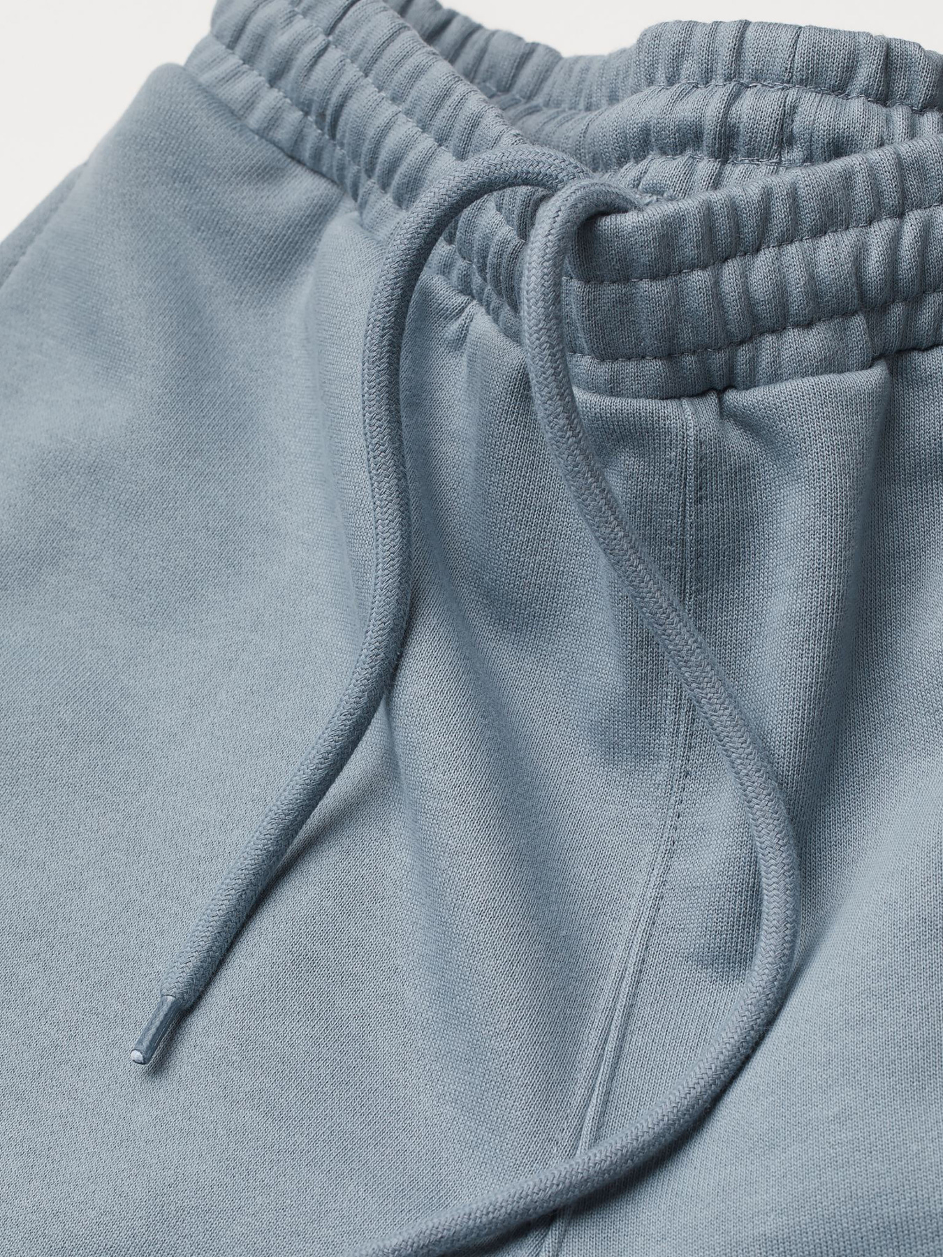 Джоггеры H&M модель 59946 Фото