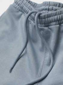 Джоггеры H&M модель 59946 Фото