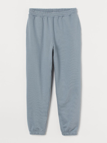 Джоггеры H&M модель 59946 Фото