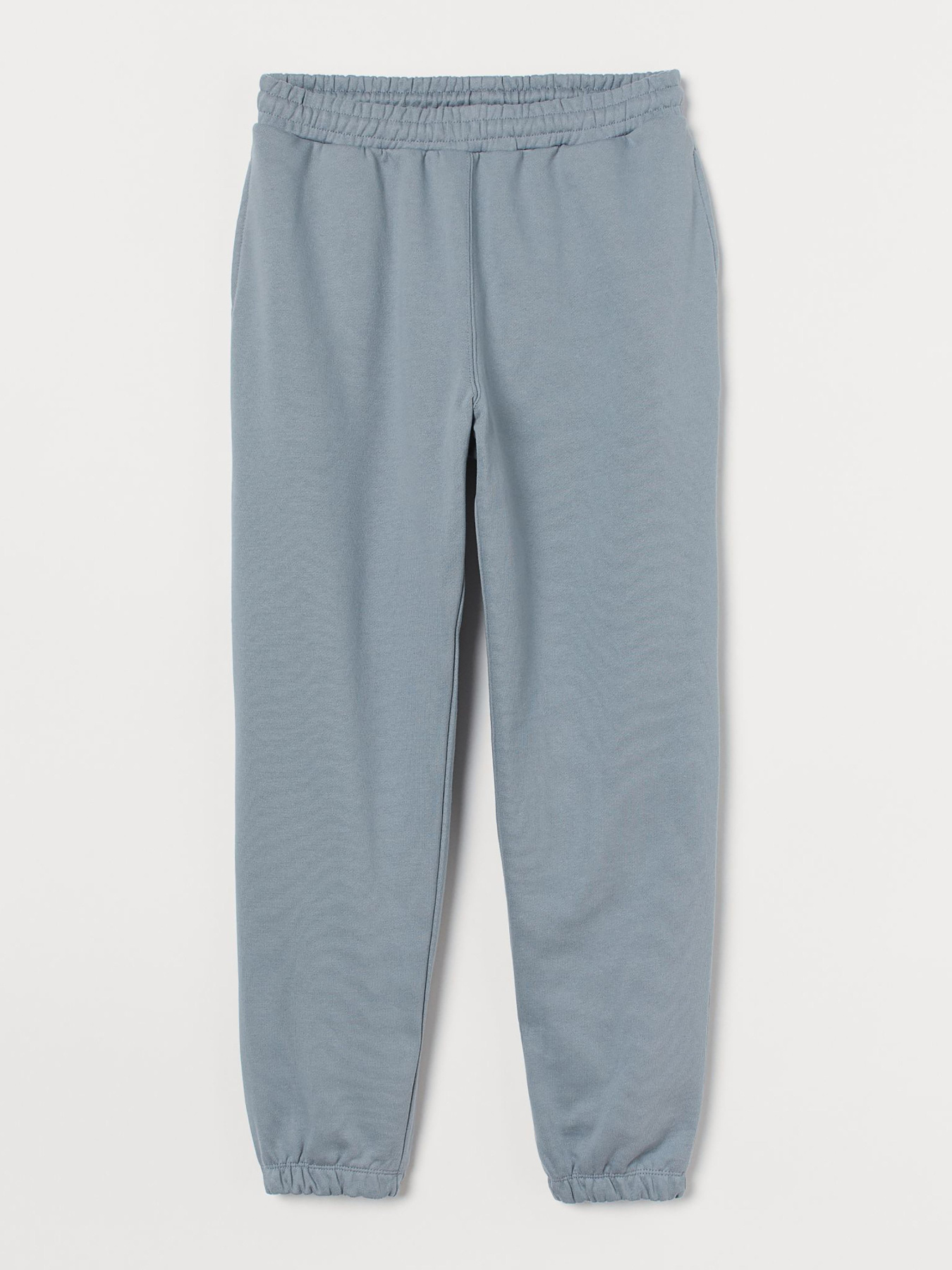 Джогери H&M модель 59946 Фото