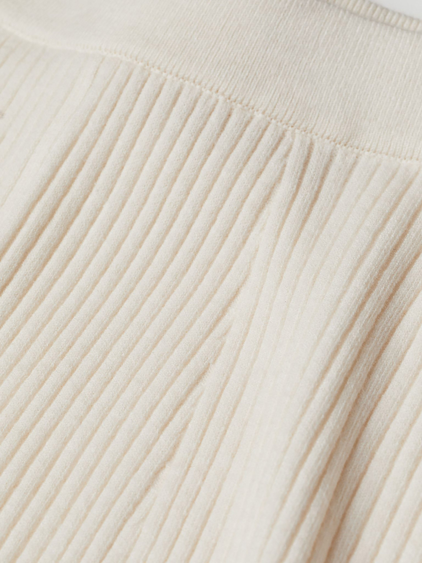 Штани повсякденні H&M модель 59957 Фото