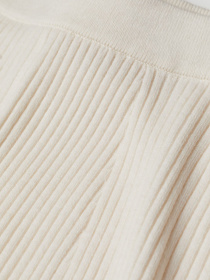 Штани повсякденні H&M модель 59957 Фото