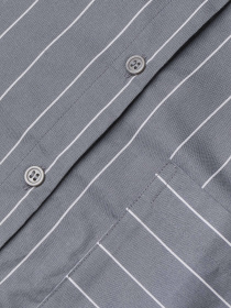 Рубашка H&M модель 64507 Фото