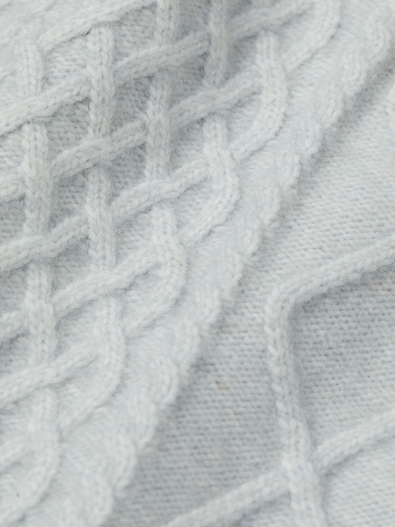 Топ H&M модель 73817 Фото