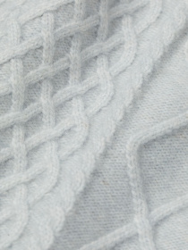 Топ H&M модель 73817 Фото