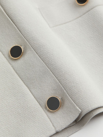 Кардиган H&M модель 74033 Фото