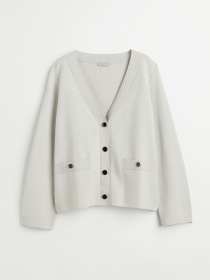 Кардиган H&M модель 74033 Фото
