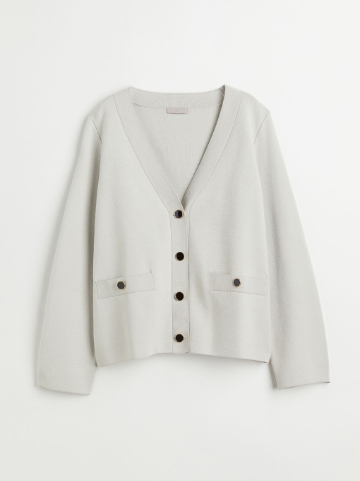 Кардиган H&M модель 74033 Кардиган H&M модель 74033 Фото