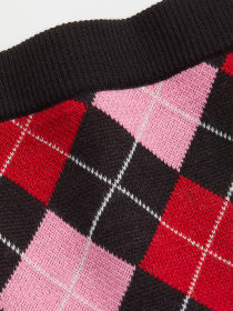 Спідниця міні H&M модель 74035 Фото