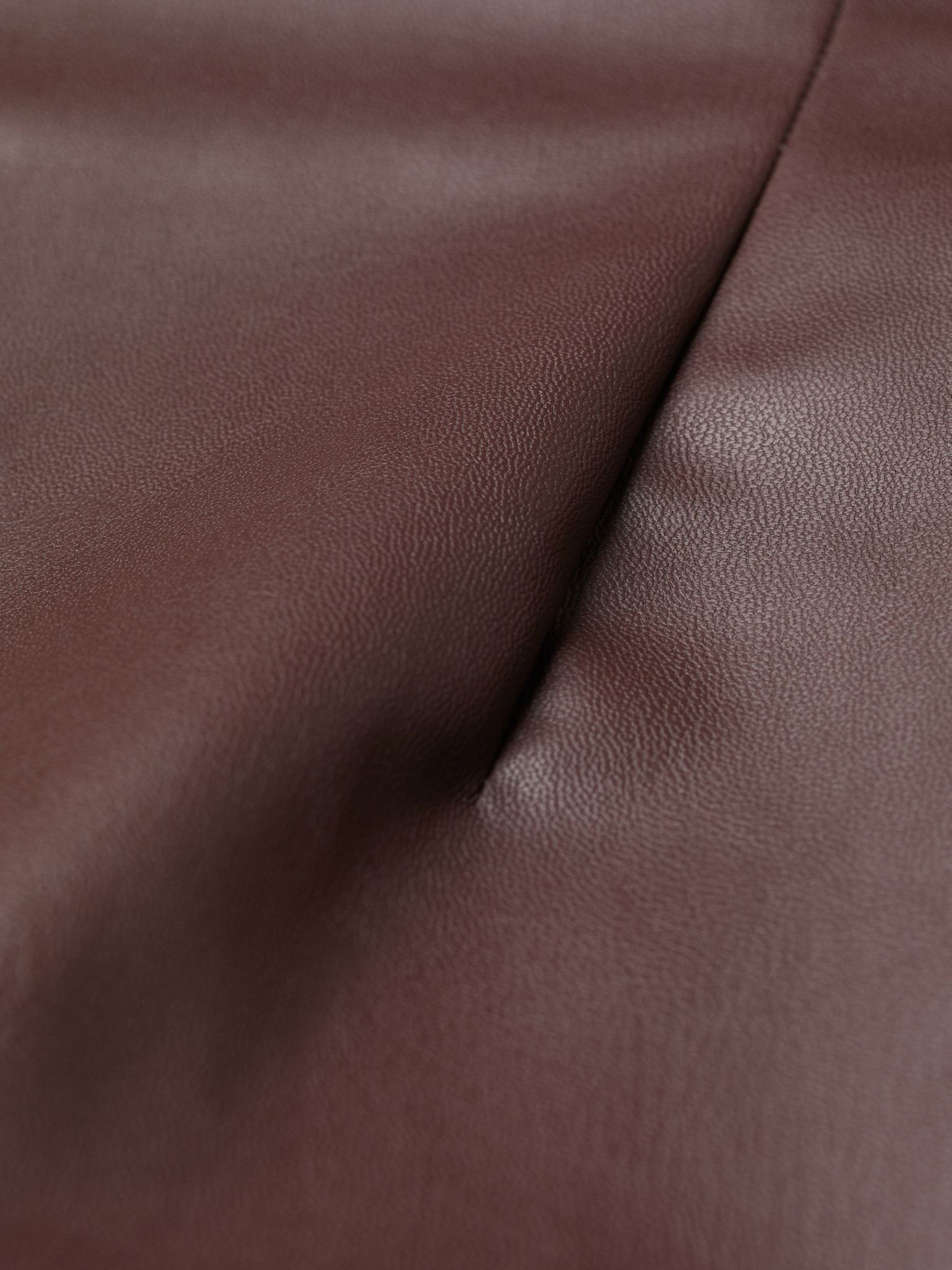 Юбка мини H&M модель 74038 Фото