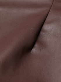 Юбка мини H&M модель 74038 Фото