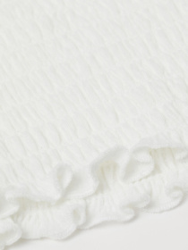 Топ H&M модель 74047 Фото