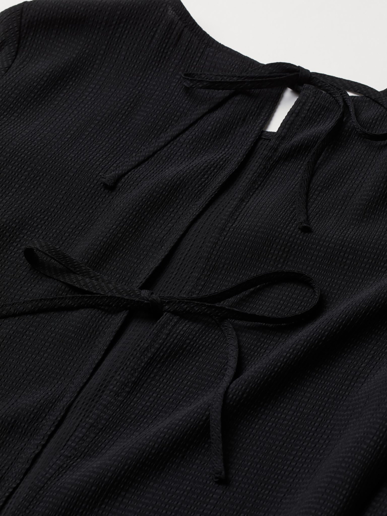 Сукня міді H&M модель 74052 Фото