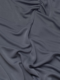 Платье миди H&M модель 74063 Фото