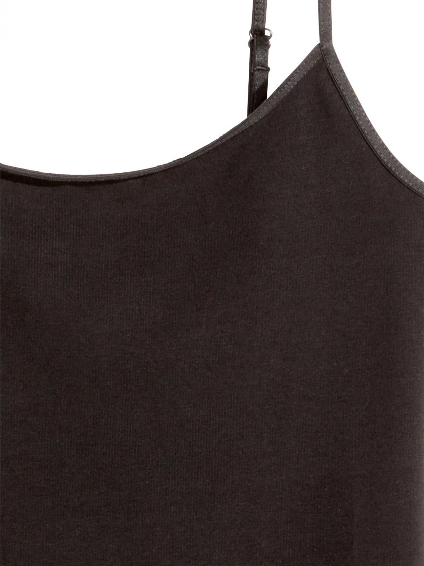 Сарафан H&M модель 36844 Фото