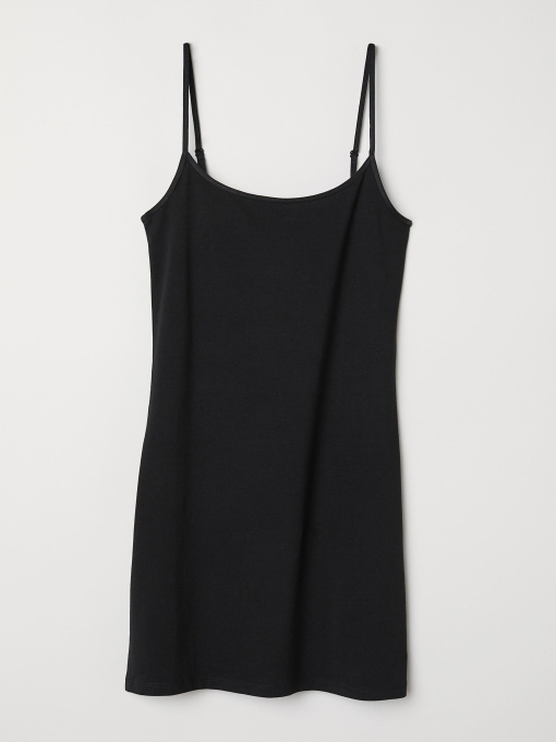Платья H&M модель 36844 Фото