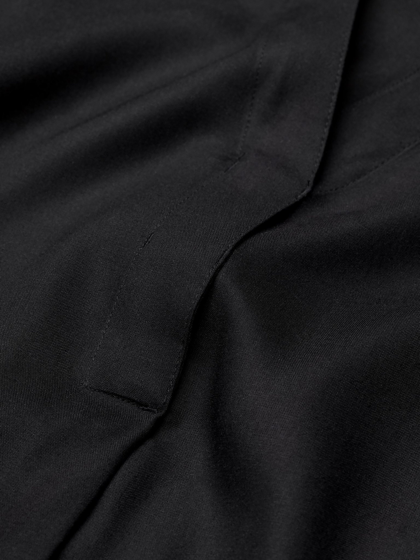 Платье мини H&M модель 49359 Фото