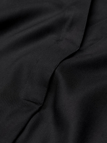 Платье мини H&M модель 49359 Фото