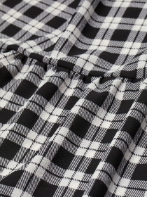 Платье миди H&M модель 53185 Фото