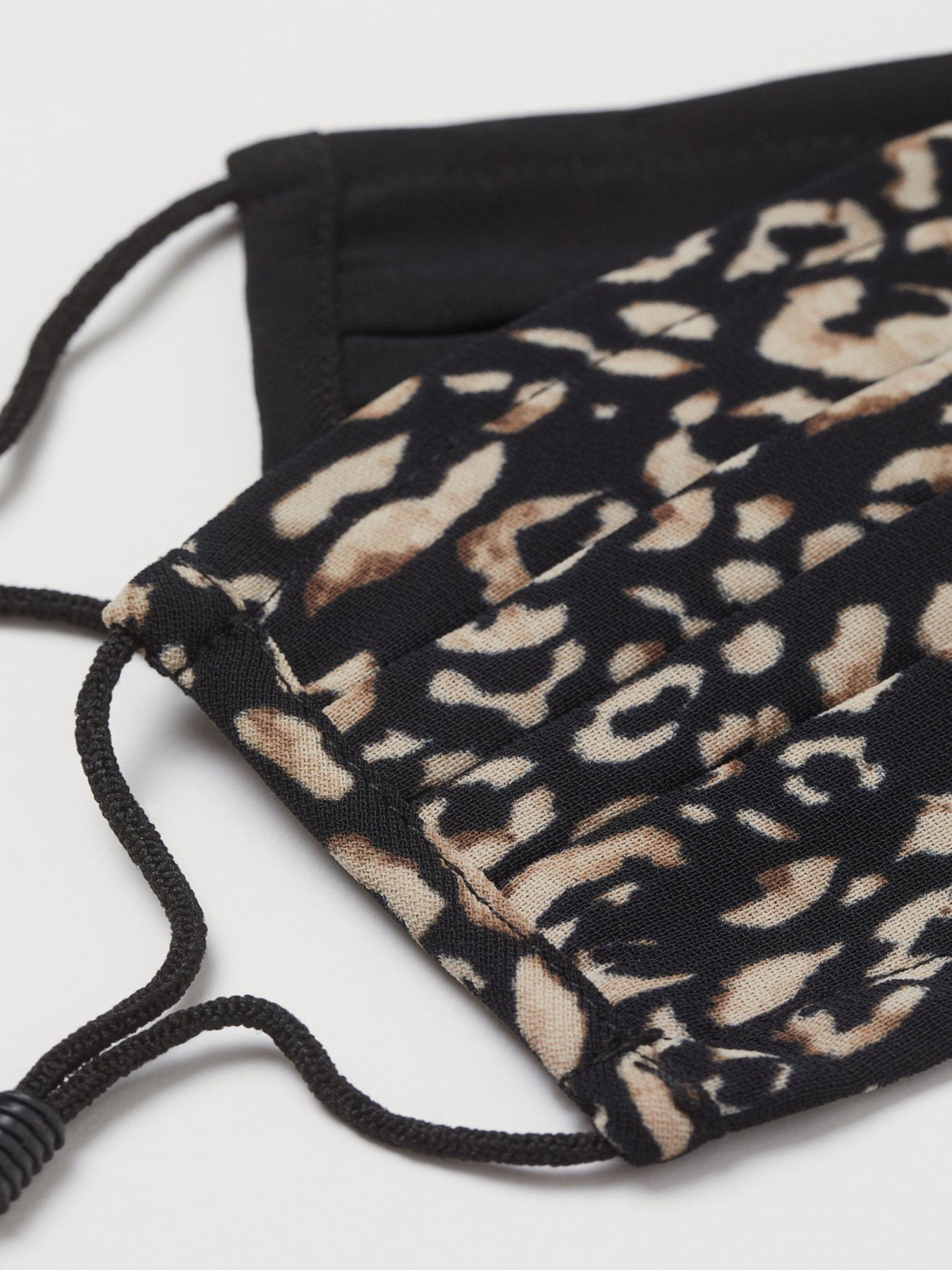 Маска для обличчя (2 шт) H&M модель 73998 Фото