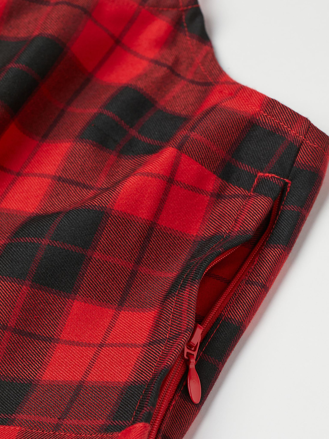 Сарафан H&M модель 74016 Фото